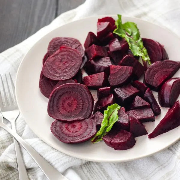 Beet Eagle F1