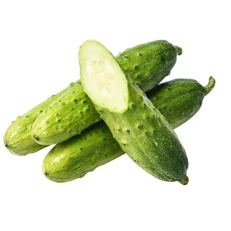 🥒Crawling Fruit Cucumbers Seeds