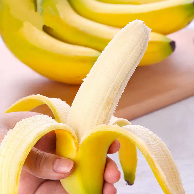 🍌Drawf Banana Seeds
