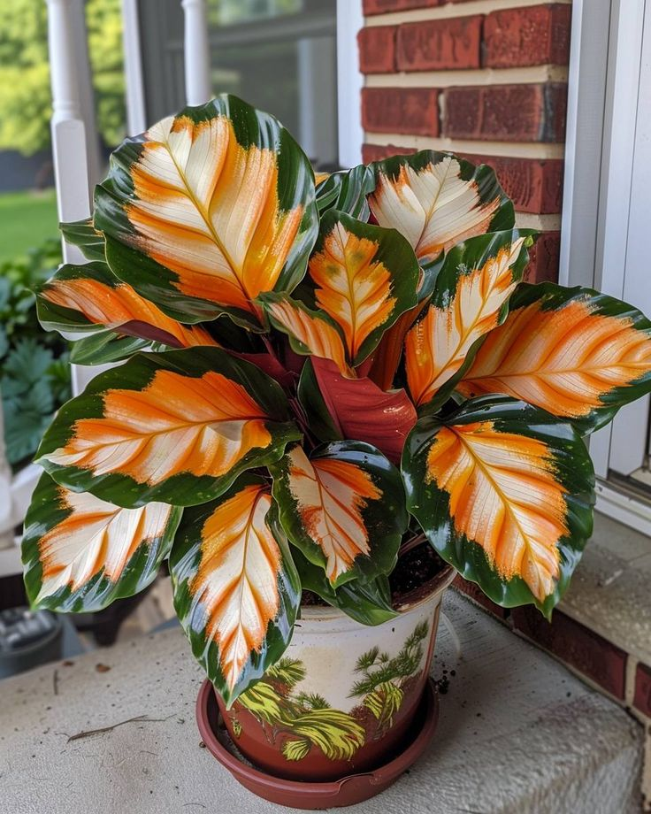 Rare Giant Tall Hosta Bulbs – Towering Elegance & Shade-Tolerant Beauty