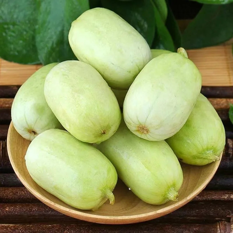 🥒Thumb Cucumber Seeds