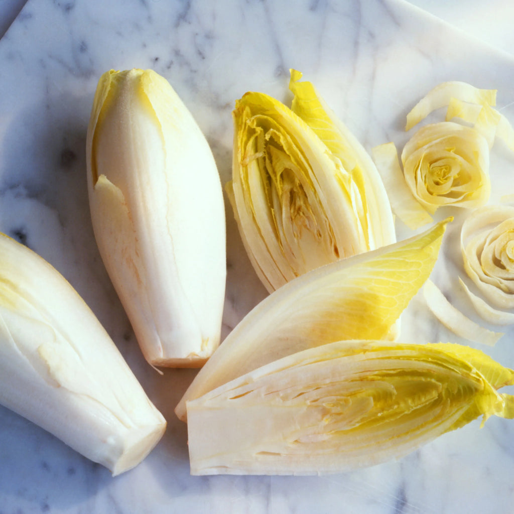 Golden Magnolia Seeds—The Prince of European Vegetables