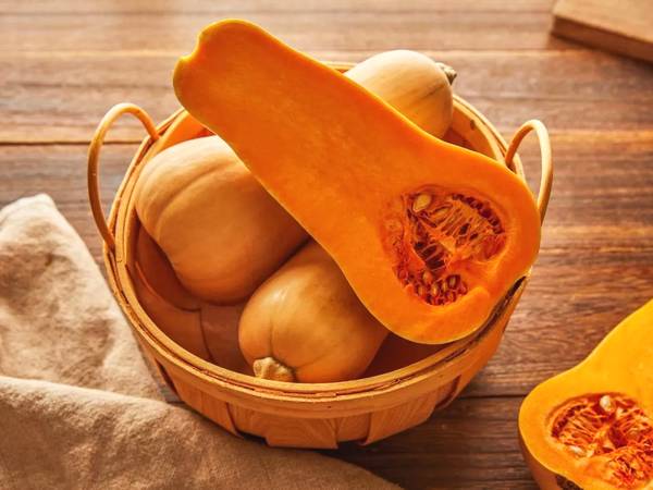 Sweet Cream Pumpkin Seeds