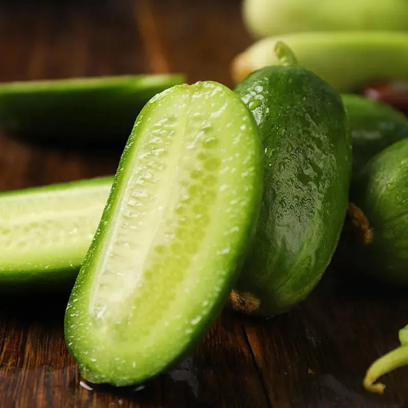 🥒Thumb Cucumber Seeds