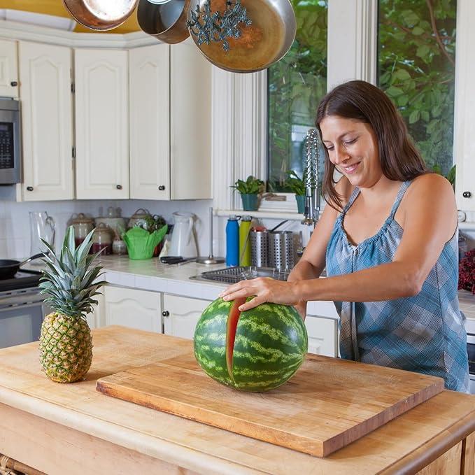 🔥⏰Last Day 70%OFF - 🍉Lazy Man's Watermelon Seeds
