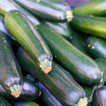 Squash Green Machine F1