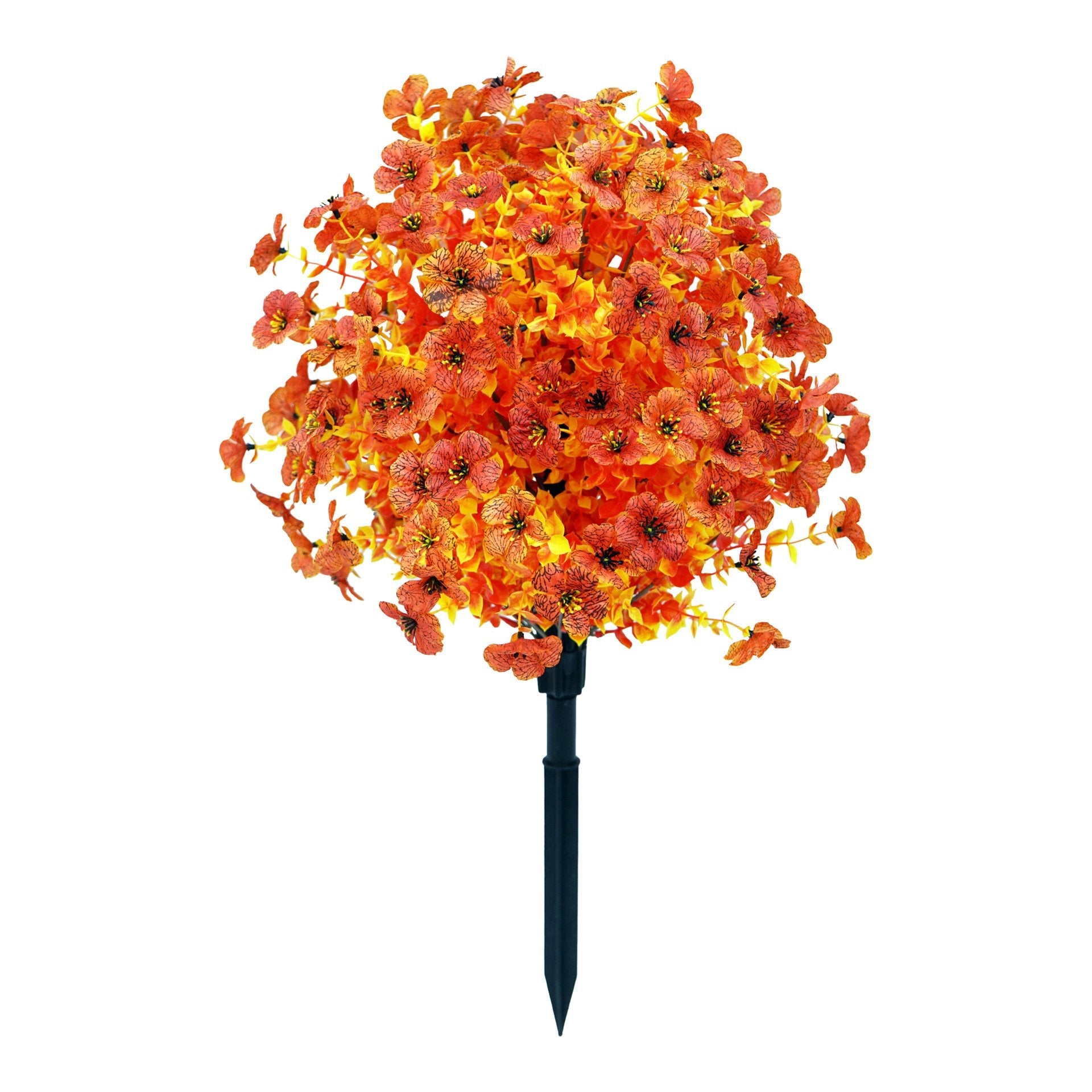 Last Day Promotion! 🔥Outdoor/Indoor UV Resistant & Waterproof Artificial Flower Decor