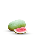Heirloom Watermelon 'Charleston Gray' Seeds