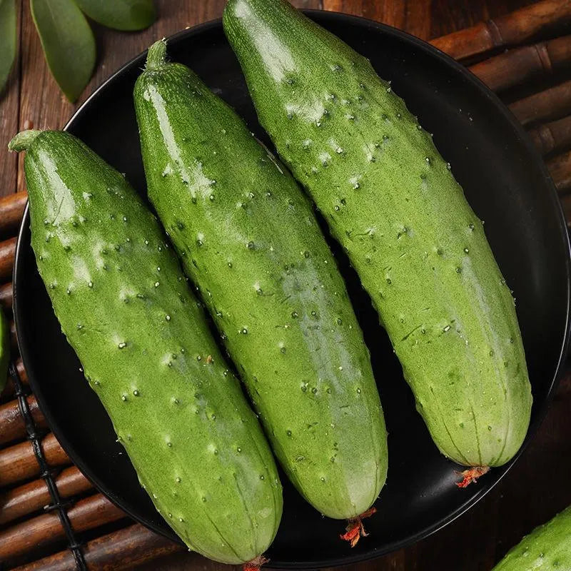 🥒Crawling Fruit Cucumbers Seeds