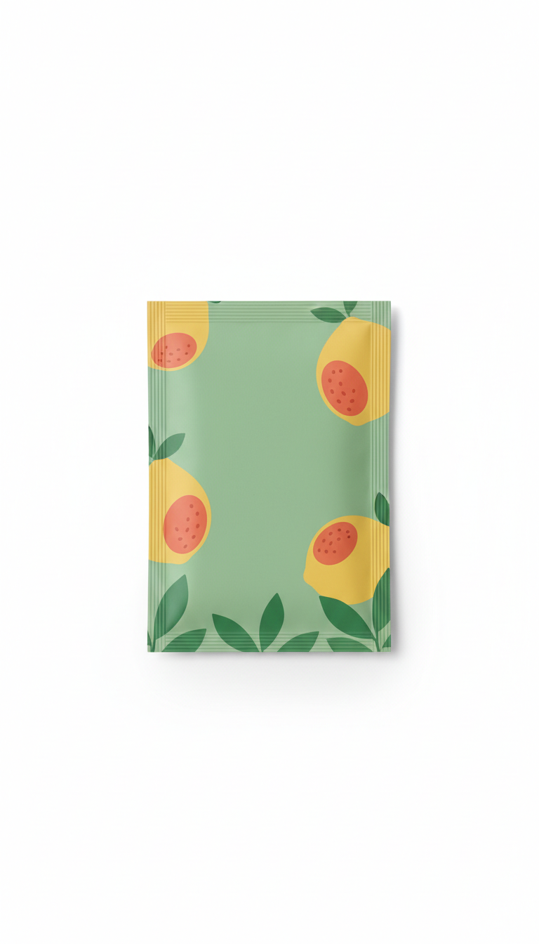 Dwarf Lemon Tree Seeds, Patio Friendly