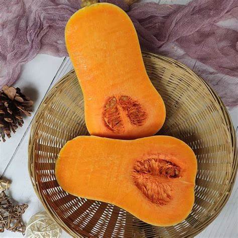 Sweet Cream Pumpkin Seeds